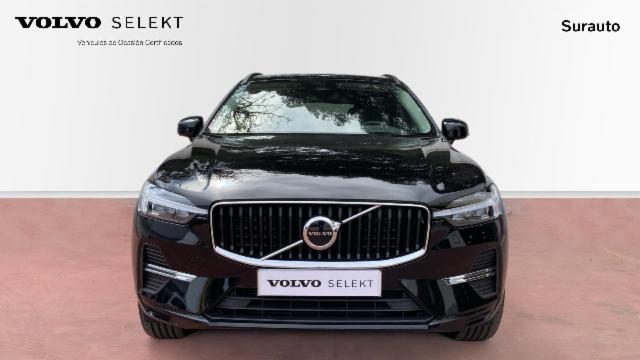 Volvo  2.0 B4 D ESSENTIAL AUTO 197 5P