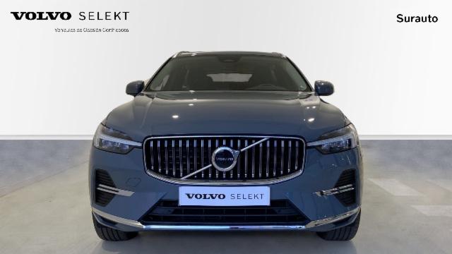 Volvo  2.0 B4 D PLUS BRIGHT AUTO 197 5P