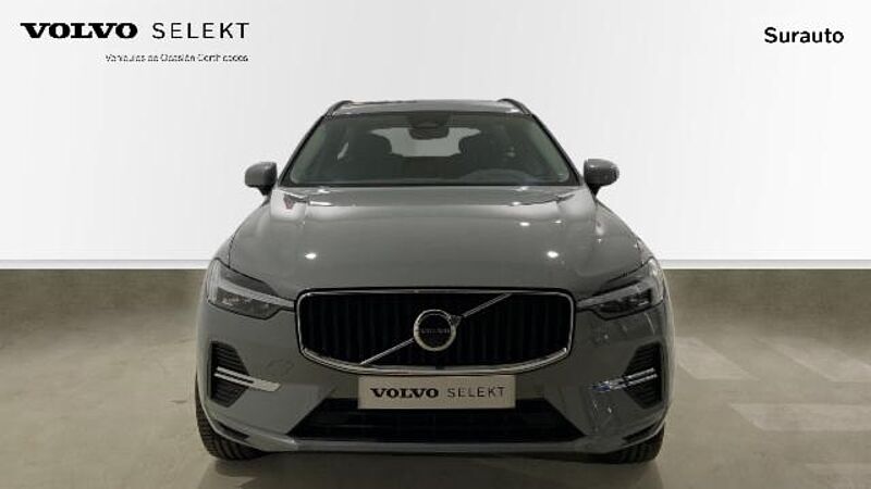 Volvo  2.0 B4 G ESSENTIAL AUTO 197 5P